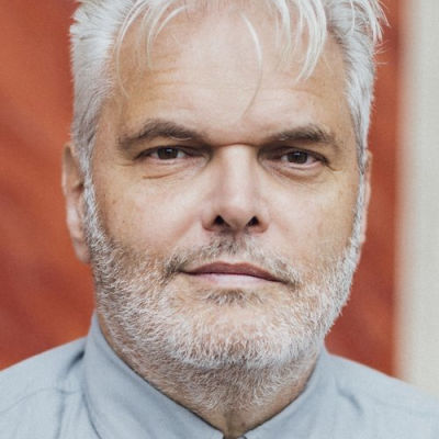 László I. Kish image